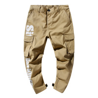 uploads/erp/collection/images/Men Clothing/Bibo/XU0440262/img_b/img_b_XU0440262_5_aMjxQHt1y8AUUAQ16ZHa1fXWMAOcR-C6